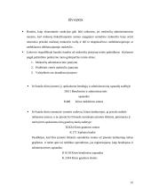 Baudų apskaita įmonėse 15 puslapis