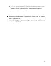 Baudų apskaita įmonėse 16 puslapis