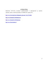 Baudų apskaita įmonėse 17 puslapis