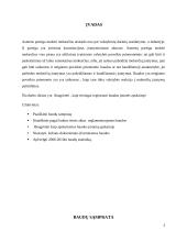 Baudų apskaita įmonėse 3 puslapis