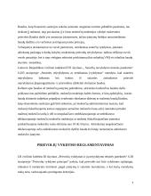 Baudų apskaita įmonėse 4 puslapis