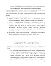 Baudų apskaita įmonėse 6 puslapis