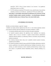 Baudų apskaita įmonėse 7 puslapis