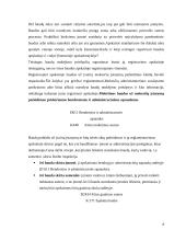 Baudų apskaita įmonėse 8 puslapis