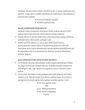 Baudų apskaita įmonėse 9 puslapis