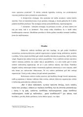 Konfliktai. Referatas 7 puslapis