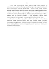 Teisinė pagalba asmenims patyrusiems smurtą 12 puslapis