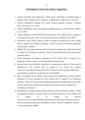 Teisinė pagalba asmenims patyrusiems smurtą 13 puslapis