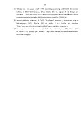 Teisinė pagalba asmenims patyrusiems smurtą 14 puslapis