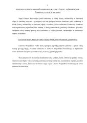 Teisinė pagalba asmenims patyrusiems smurtą 5 puslapis