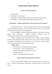 Teisinė pagalba asmenims patyrusiems smurtą 6 puslapis