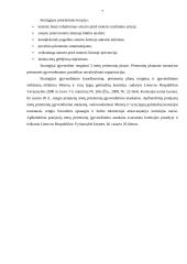 Teisinė pagalba asmenims patyrusiems smurtą 7 puslapis