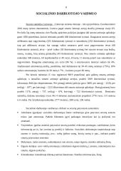 Teisinė pagalba asmenims patyrusiems smurtą 8 puslapis