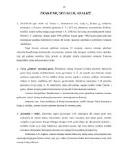 Teisinė pagalba asmenims patyrusiems smurtą 10 puslapis