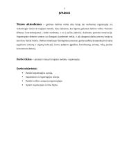 Ergoterapija. Referatas 2 puslapis