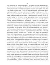 Ergoterapija. Referatas 4 puslapis