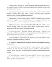 Ergoterapija. Referatas 6 puslapis