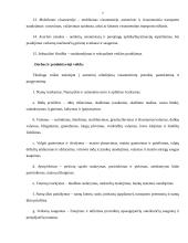 Ergoterapija. Referatas 7 puslapis