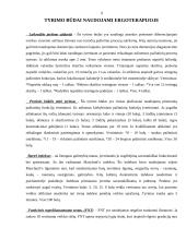 Ergoterapija. Referatas 9 puslapis