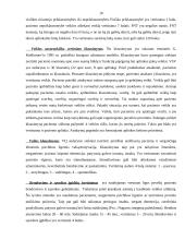 Ergoterapija. Referatas 10 puslapis