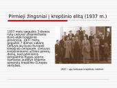 Lietuvos krepšinio istorija  11 puslapis