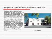 Lietuvos krepšinio istorija  12 puslapis