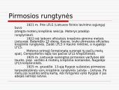 Lietuvos krepšinio istorija  5 puslapis