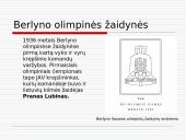 Lietuvos krepšinio istorija  9 puslapis