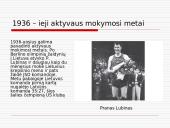 Lietuvos krepšinio istorija  10 puslapis