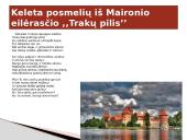 Jonas Mačiulis-Maironis. Biografija ir eilėraščiai 5 puslapis