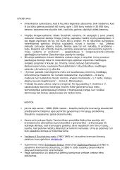 Krematoriumas. Debatai