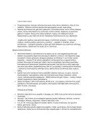 Krematoriumas. Debatai 2 puslapis