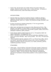 Krematoriumas. Debatai 3 puslapis