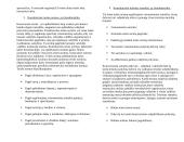 Konstitucinės teisės egzamino konspektas 2 puslapis