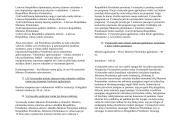 Konstitucinės teisės egzamino konspektas 11 puslapis