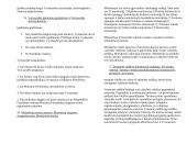 Konstitucinės teisės egzamino konspektas 12 puslapis