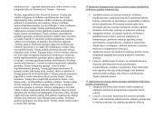 Konstitucinės teisės egzamino konspektas 13 puslapis