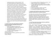 Konstitucinės teisės egzamino konspektas 14 puslapis