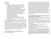 Konstitucinės teisės egzamino konspektas 15 puslapis