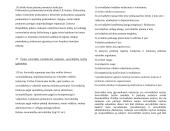 Konstitucinės teisės egzamino konspektas 17 puslapis