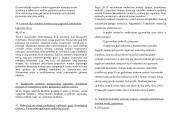 Konstitucinės teisės egzamino konspektas 19 puslapis