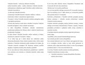 Konstitucinės teisės egzamino konspektas 20 puslapis