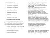 Konstitucinės teisės egzamino konspektas 3 puslapis