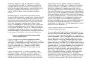 Konstitucinės teisės egzamino konspektas 4 puslapis