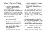 Konstitucinės teisės egzamino konspektas 5 puslapis