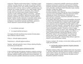 Konstitucinės teisės egzamino konspektas 6 puslapis