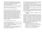 Konstitucinės teisės egzamino konspektas 7 puslapis