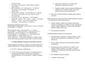 Konstitucinės teisės egzamino konspektas 8 puslapis