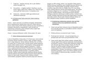 Konstitucinės teisės egzamino konspektas 9 puslapis