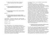 Konstitucinės teisės egzamino konspektas 10 puslapis